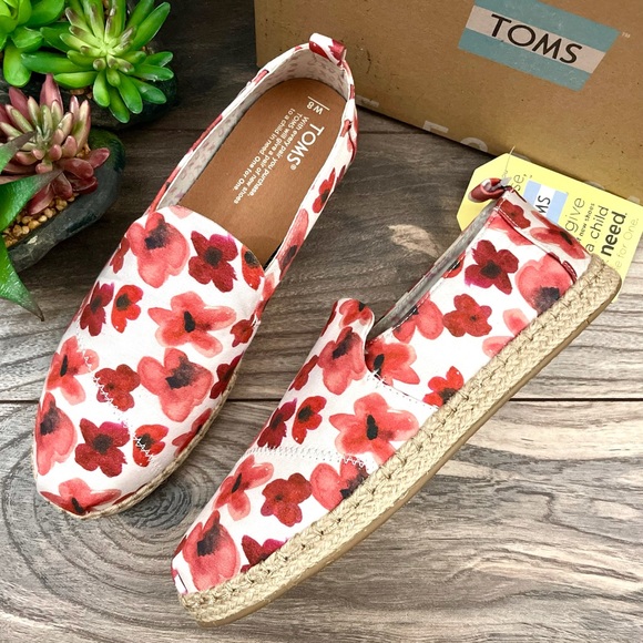 toms deconstructed alpargata rope